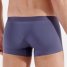 HOM Modal clean cut Comfort Boxer Briefs