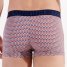 HOM Giangi Boxer Briefs 3er Pack