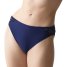Triumph Tai Slip Amourette