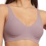 Sloggi Soft Bra Ever Ease