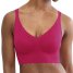 Sloggi Bralette Zero Feel Bliss