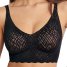Sloggi Bralette Zero Feel Bliss