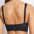 Sloggi Bralette Zero Feel Bliss