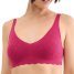 Sloggi Soft Bra Zero Feel Bliss