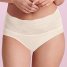 Anita High Waist Essential Lace