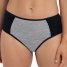 Anita Sport panty high waist+ PanAlp wool