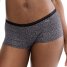Sloggi Short GO Crush 3er Pack