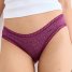 Sloggi Mini Slip GO Crush 3er Pack
