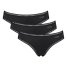 Sloggi Mini Slip GO Crush 3er Pack
