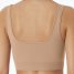 Schiesser 2 in 1 Bustier Casual Seamless