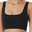 Schiesser 2 in 1 Bustier Casual Seamless
