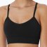 Schiesser Bustier Casual Seamless