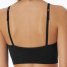 Schiesser Bustier Casual Seamless