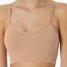 Schiesser Bustier Casual Seamless