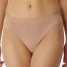 Schiesser Rio Slip Casual Seamless