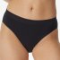 Schiesser Rio Slip Casual Seamless