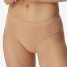 Schiesser Panty Casual Seamless