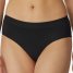 Schiesser Panty Casual Seamless