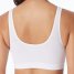 Schiesser Bustier Classic Seamless