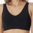 Schiesser Bustier Classic Seamless