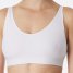 Schiesser Soft BH Classic Seamless