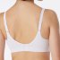 Schiesser Soft BH Classic Seamless