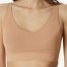 Schiesser Soft BH Classic Seamless