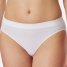 Schiesser Rio Slip Classic Seamless