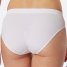 Schiesser Rio Slip Classic Seamless