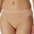 Schiesser Rio Slip Classic Seamless