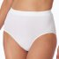Schiesser Retro Slip Classic Seamless