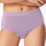 Schiesser Retro Slip Classic Seamless