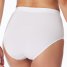 Schiesser Retro Slip Classic Seamless