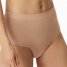 Schiesser Retro Slip Classic Seamless