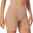 Schiesser Biker Pants Classic Seamless