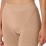 Schiesser Biker Pants Classic Seamless