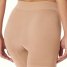 Schiesser Biker Pants Classic Seamless