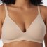 Schiesser Soft BH mit Schale Invisible Soft