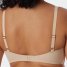 Schiesser Soft BH mit Schale Invisible Soft