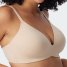 Schiesser Soft BH mit Schale Invisible Soft