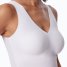 Schiesser Top mit Pads Invisible Soft