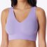 Schiesser Bustier mit Pads Invisible Soft