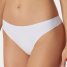 Schiesser String Invisible Soft