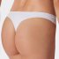 Schiesser String Invisible Soft