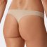 Schiesser String Invisible Soft