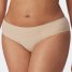 Schiesser Slip Invisible Soft