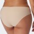 Schiesser Slip Invisible Soft