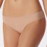 Schiesser Slip Invisible Soft