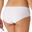 Schiesser Panty Invisible Soft