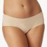 Schiesser Panty Invisible Soft